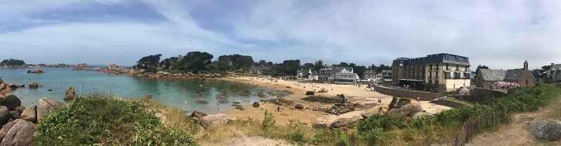 IMG_3562.jpg - Plage de Saint-Guirec
