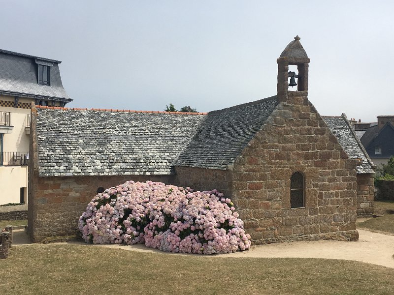IMG_3564.jpg - Chapelle St-Guirec