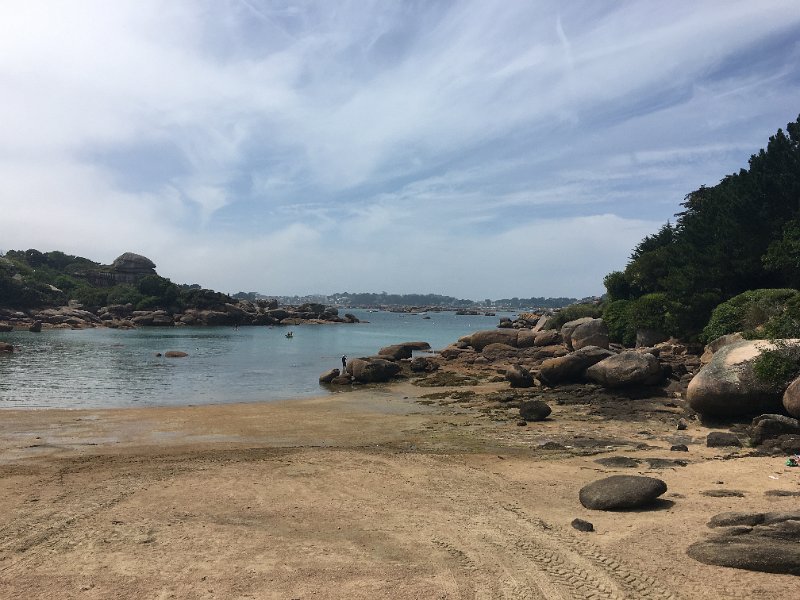 IMG_3570.jpg - Saint-Guirec am Morgen