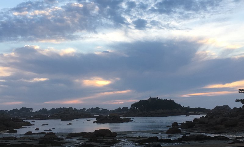 IMG_3593.jpg - Saint-Guirec