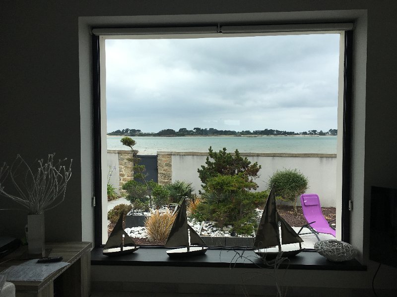 IMG_3632.jpg - Haus am Meer