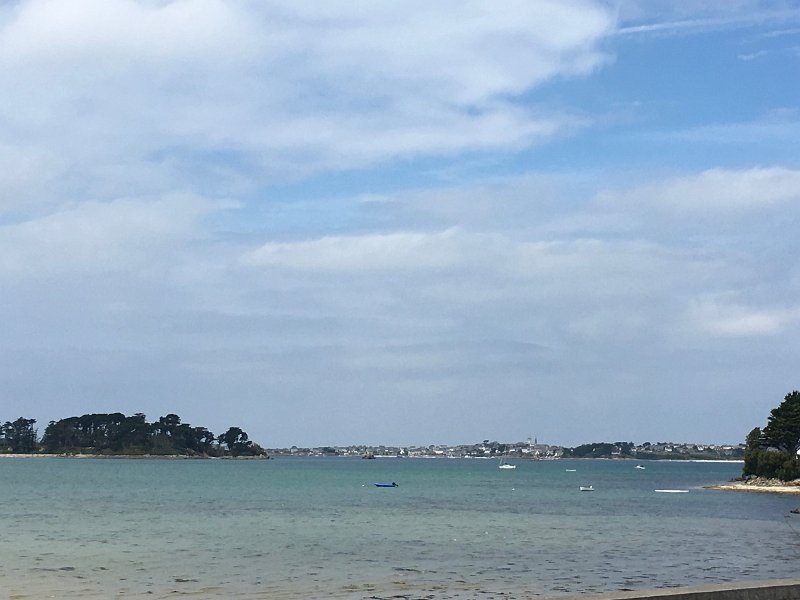 IMG_3638.jpg - Ile de Batz