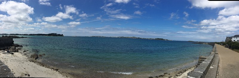 IMG_3640.jpg - Roscoff - Promenade