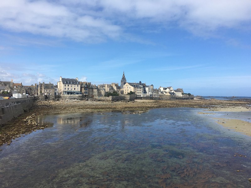 IMG_3658.jpg - Roscoff