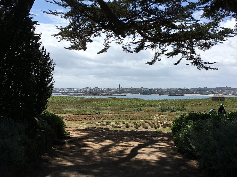 IMG_3708.jpg - Roscoff