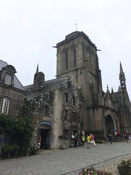 IMG_3969.jpg - Locronan