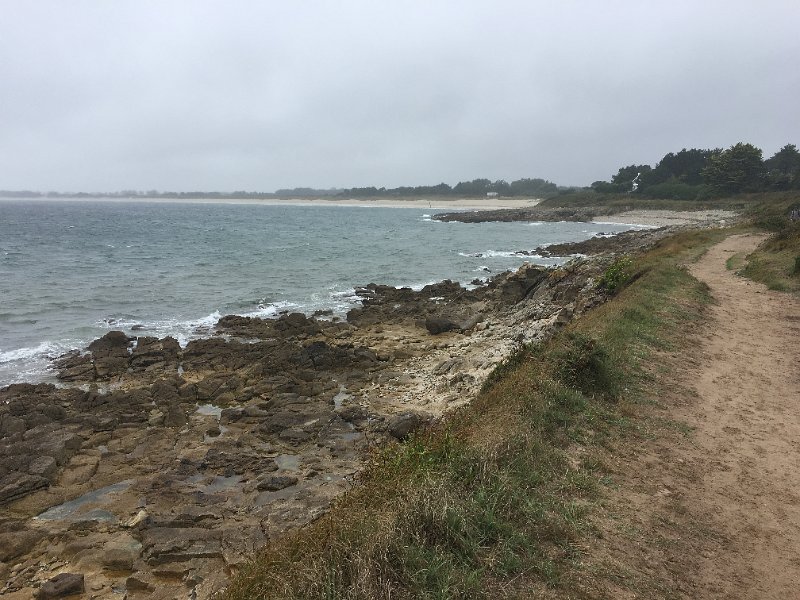 IMG_3976.jpg - Plage de Kermor