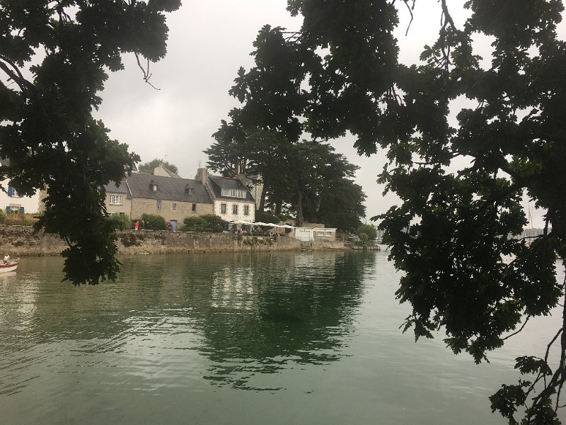 IMG_3978.jpg - Sainte-Marine