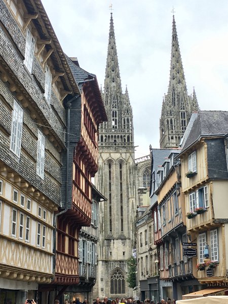 IMG_4122.JPG - Quimper