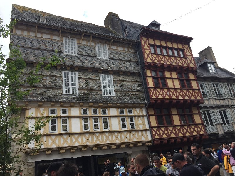 IMG_4127.JPG - Quimper