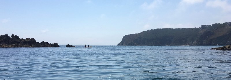 IMG_3881.jpg - Kajaktour
