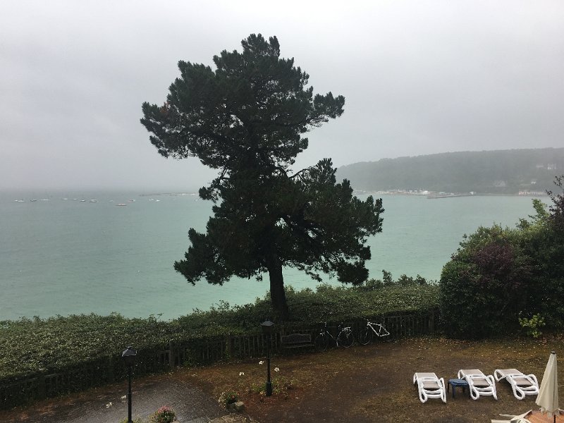 IMG_3748.jpg - Kermaria - Regenwetter