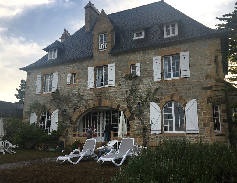 IMG_3783.jpg - Maison d'h�te Kermaria