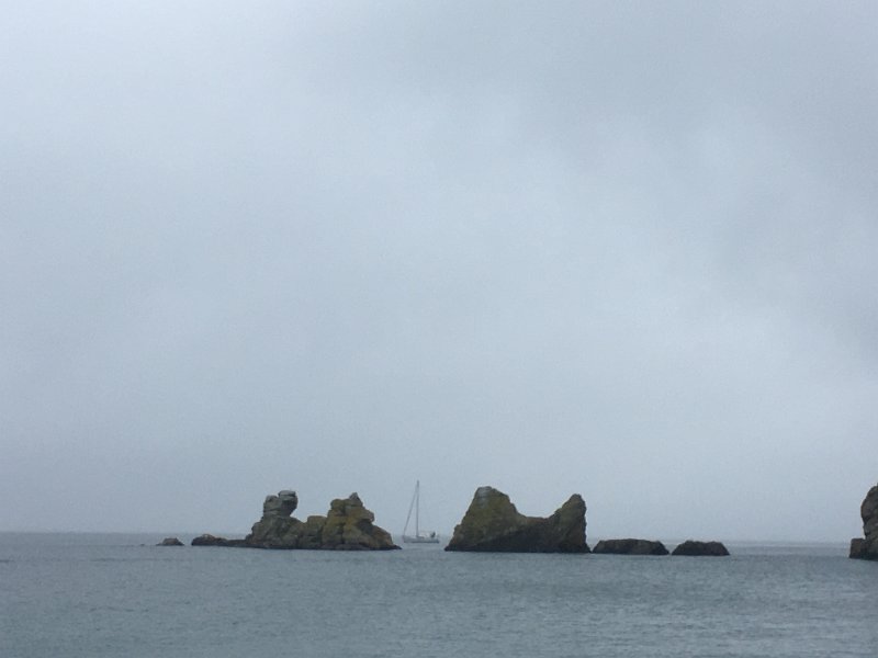 IMG_3872.jpg - Pointe de Morgat