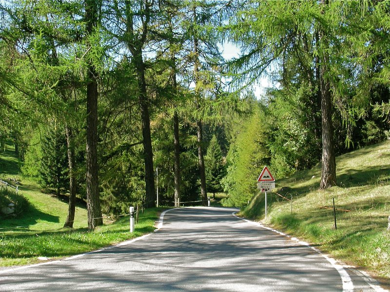 DSCN0598.jpg - Col des Planches (Nordseite)