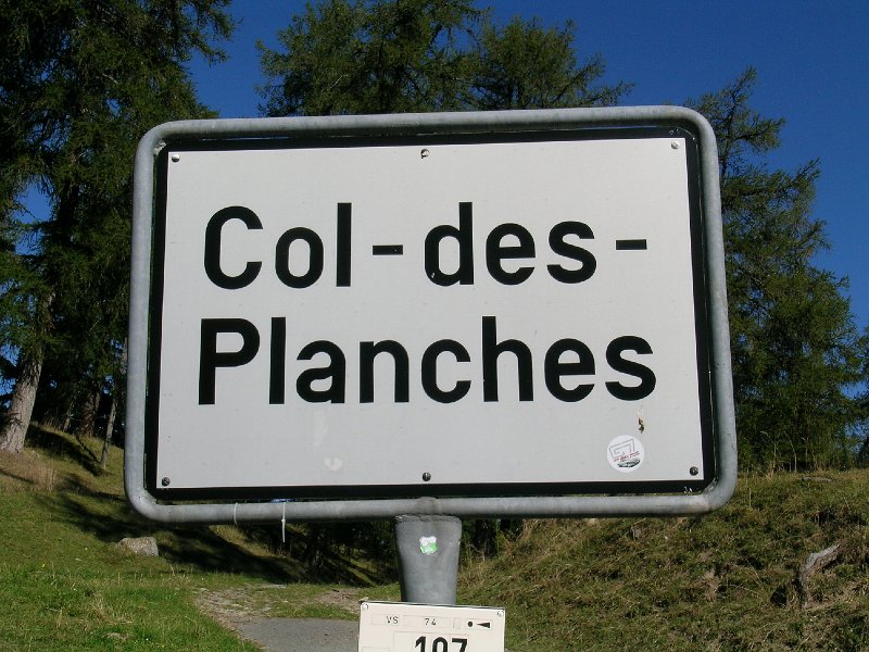 DSCN0599.jpg - Col des Planches  (1411 m).