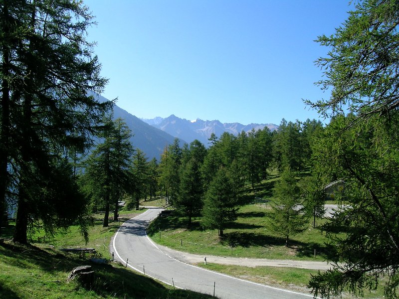 DSCN0601.jpg - Col des Planches (S�dseite)