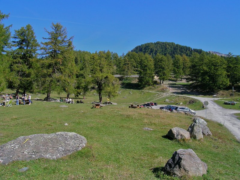 DSCN0618.jpg - Col du Lein