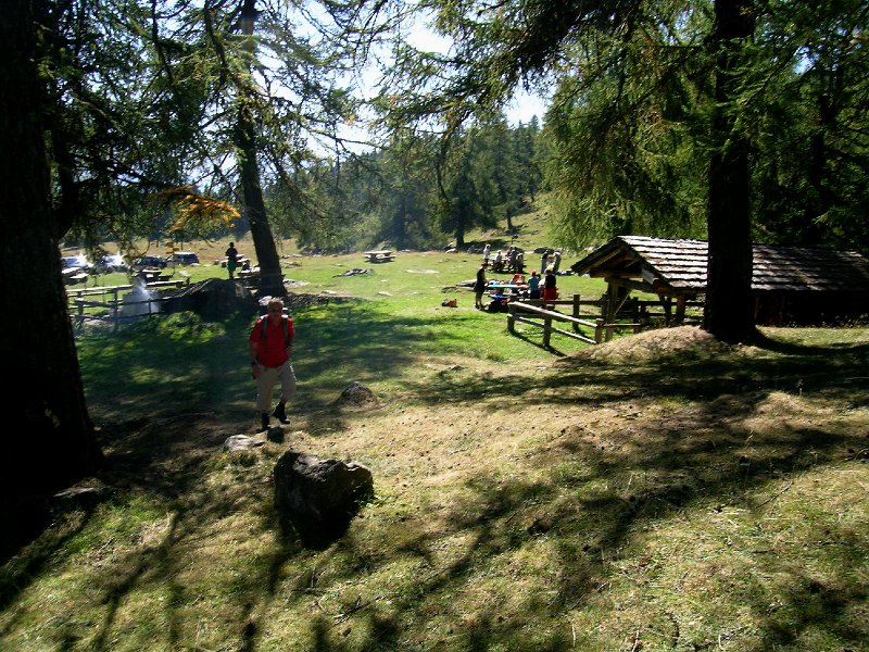 DSCN0620.jpg - Rastplatz