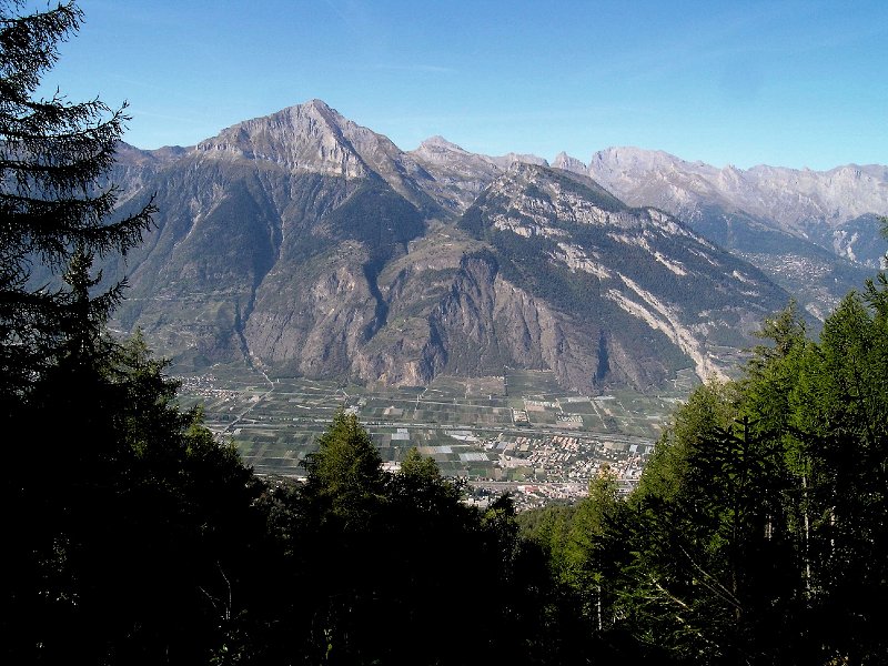 DSCN0644.jpg - Le Grand Chavalard