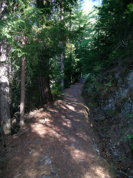 DSCN0651.jpg - Bisse de Saxon