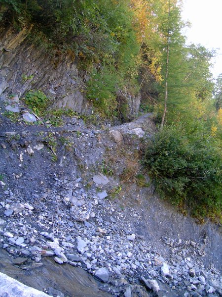 DSCN0658.jpg - Torrent de Vella