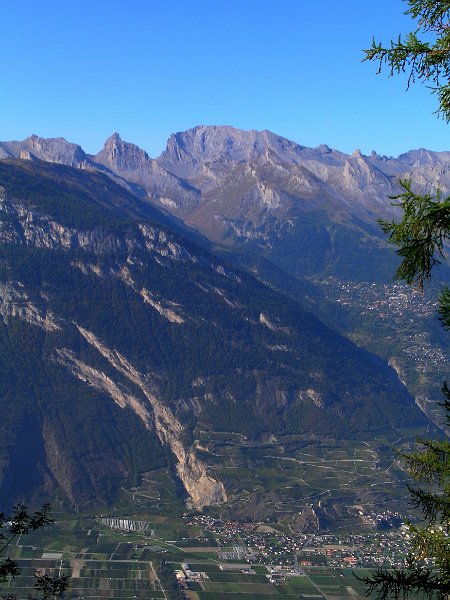 DSCN0665.jpg - Petit und Grand Muveran