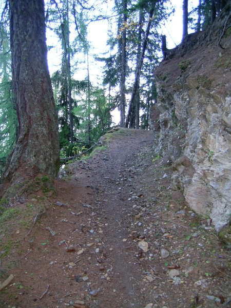 DSCN0667.jpg - Bisse de Saxon