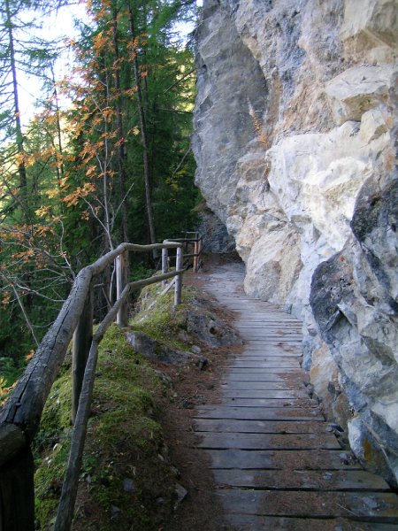 DSCN0674.jpg - Bisse de Saxon