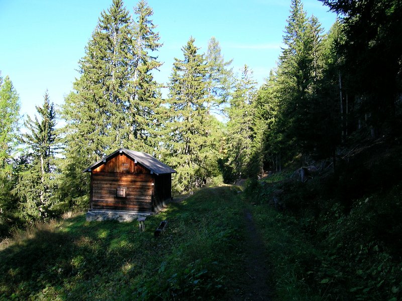 DSCN0680.jpg - Kanalw�rterh�tte an der Cr�te du Seu