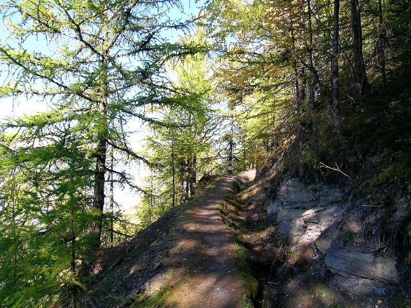 DSCN0683.jpg - Bisse de Saxon