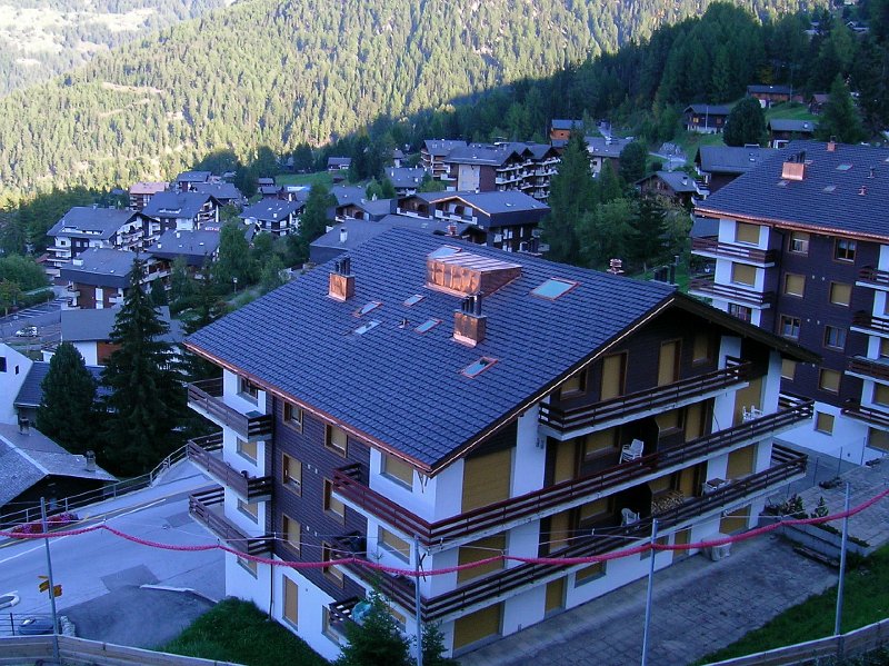 DSCN0695.jpg - Ferienwohnungen in La Tzoumaz