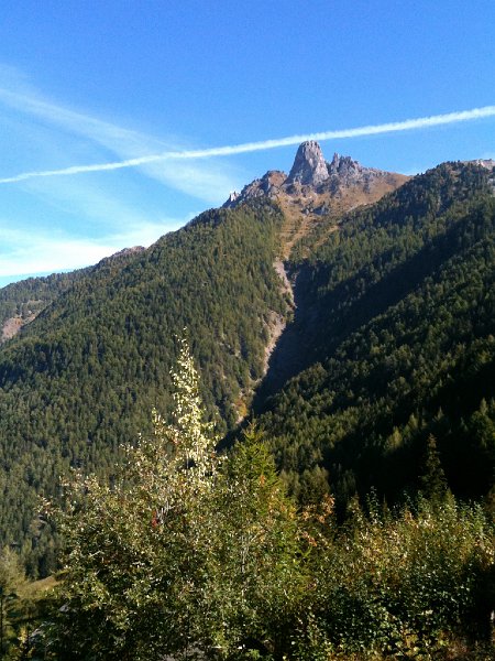 IMG_0634.jpg - Piette Avoi