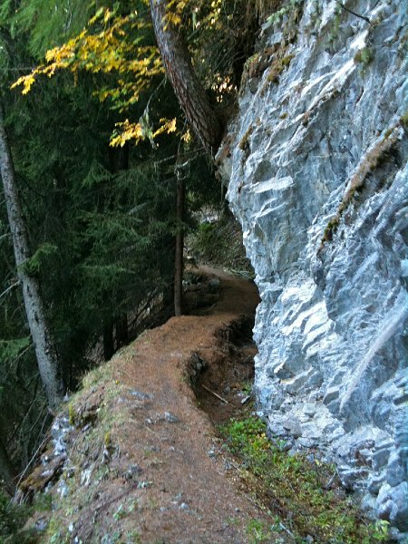 IMG_0641.jpg - Bisse de Saxon