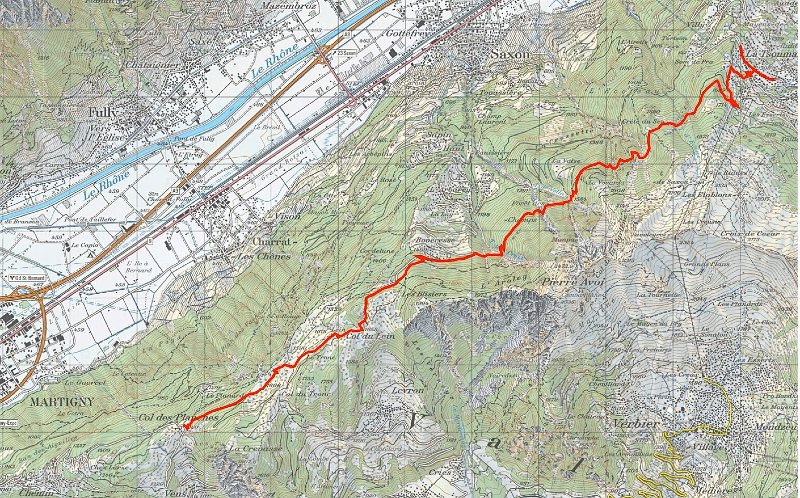 coldesplanches_tsoumaz.jpg - 14.5 km  ca. 4 h 30