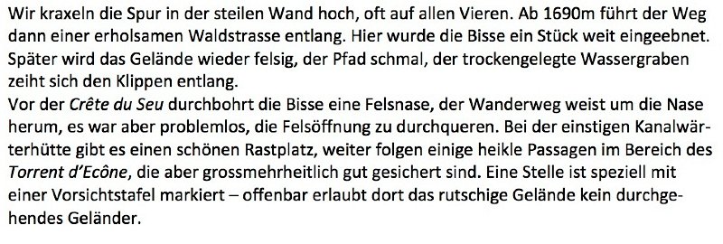 tagebuch_wallis_1_3.jpg - Einige heikle Stellen...
