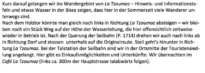 tagebuch_wallis_1_4.jpg - Abstieg