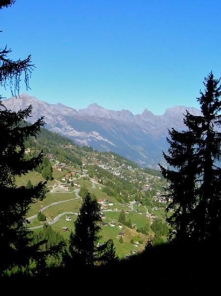DSCN0701.jpg - Blick zur�ck nach La Tzoumaz