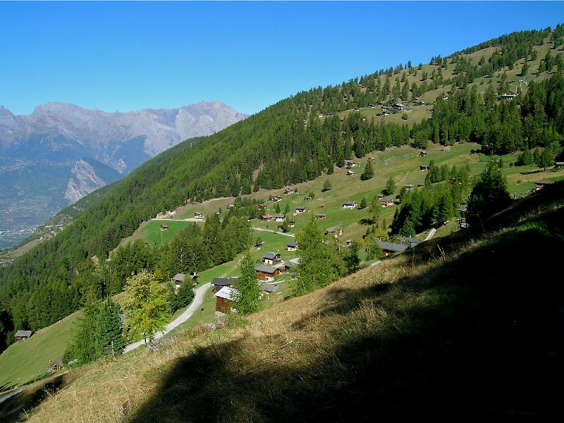 DSCN0714.jpg - La Dzora