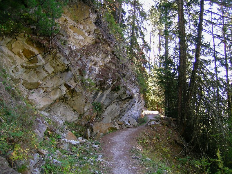 DSCN0726.jpg - Bisse de Saxon