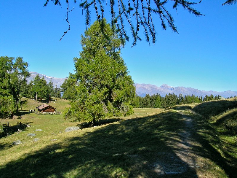 DSCN0734.jpg - Pra da Dzeu