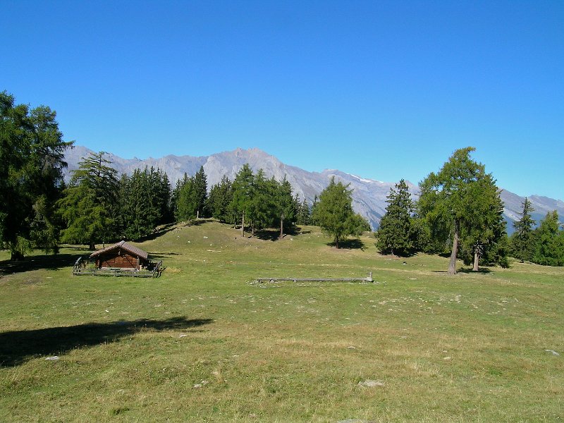 DSCN0735.jpg - Pra da Dzeu