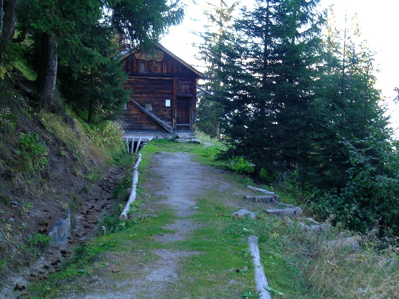 DSCN0740.jpg - Kanalw�rterh�tte Le Bourl� (1793m)