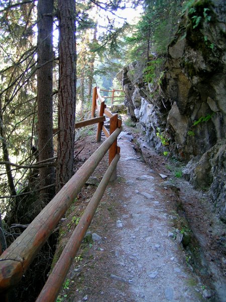 DSCN0743.jpg - Ancien Bisse de Saxon im Val de Nendaz