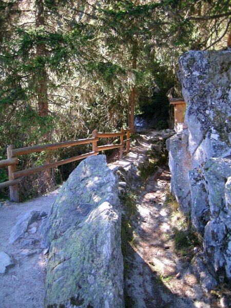 DSCN0744.jpg - Notre Dame des Bisses