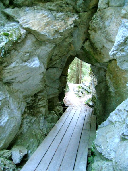 DSCN0748.jpg - Tunnelpassage