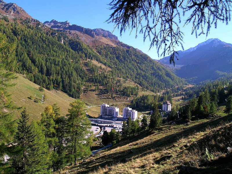 DSCN0754.jpg - Siviez - no comment