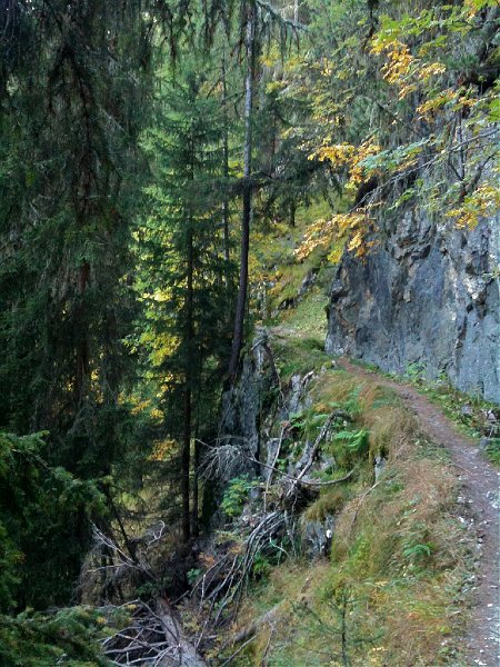 IMG_0647.jpg - Ancien Bisse de Saxon