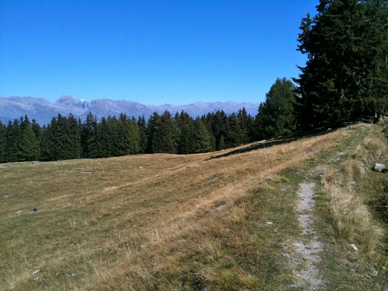 IMG_0654.jpg - Pra da Dzeu