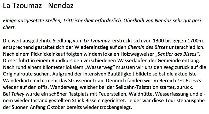 tagebuch_wallis_2_1.jpg - Die touristischen Suonen